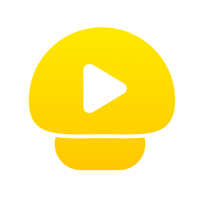 蘑菇浏览器安卓版1.14.30 最新版