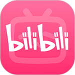 ̬app