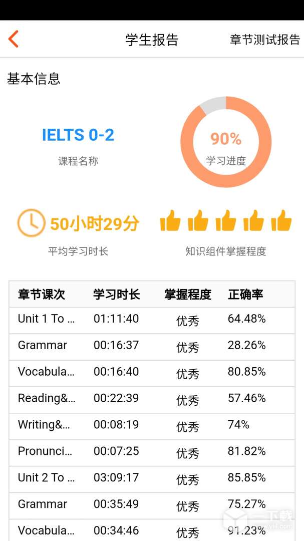 智能教师 v1.88最新版下载