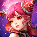 龙之谷2进化 2.20.3下载 v2.20.3安卓版