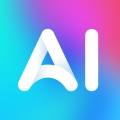 360AI办公 V1.2.5.1000下载