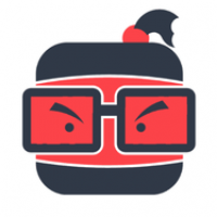 泡饭影视app官网下载