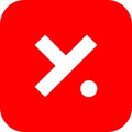 yamibuyapp v5.42.0.0419