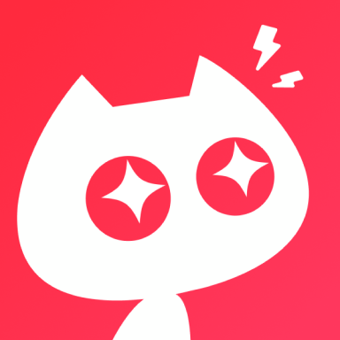 好物清单 V2.2.6