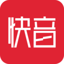快音听歌大全手机版