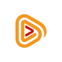云烟视频官方版下载最新版本