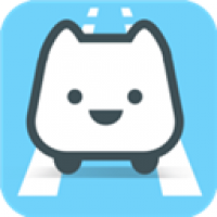 智轨通app最新版下载