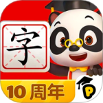 èʿʶapp