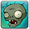 植物大战僵尸变态版下载安装下载 v0.68
