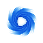 旋风视频 V5.0.0