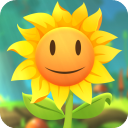 植物暴揍僵尸正版 v1.1.2