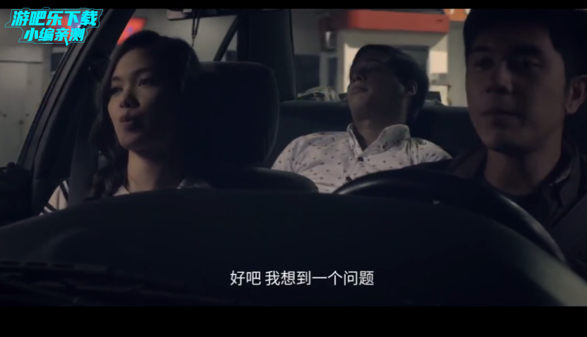 派大星(盒子迷版)电视版