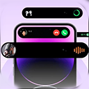 灵动坞app官方版