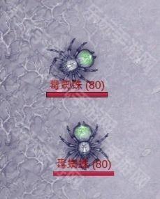 乐玩手游网