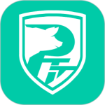 PTT养猪学院 v2.0.71
