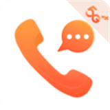 滴呀小号下载  v5.8.12
