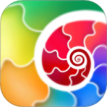 吴歌 v1.1.66