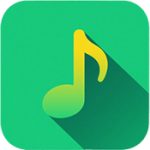 薄荷音乐app官方版