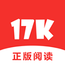 17k小说 V7.9.2