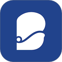 适高智能枕app V2.0.7