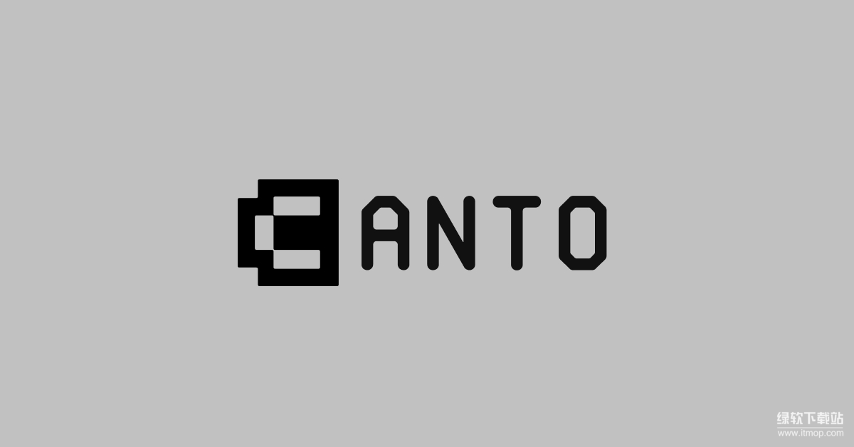 Canto生态系统有哪些核心DeFi应用？合约保障收入（CSR）如何激励开发者？