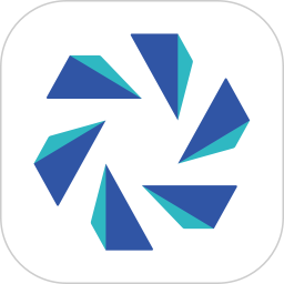 巨量引擎 v3.11.20安卓版下载