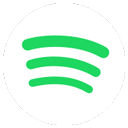 SpotifyLite下载 v1.9.0.72603