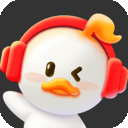 听鸭音乐v1.3.0.2