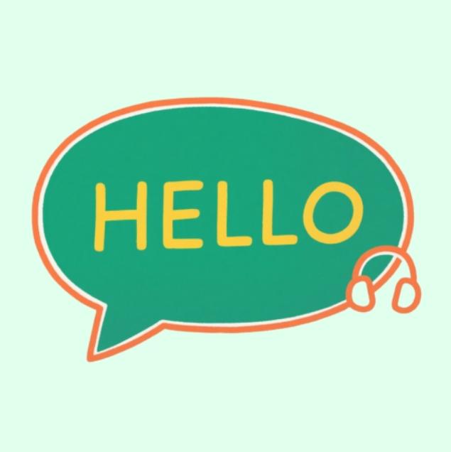 新概念英语跟读