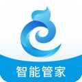 云葫芦知识产权 V4.2.2下载