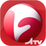 安徽卫视ATV V1.8.1