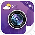 今日水印打卡相机软件V21.2.5001下载 V21.2.5001