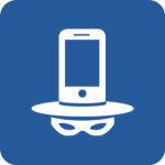 就这手机参数查看器最新版v1.0.0 手机版