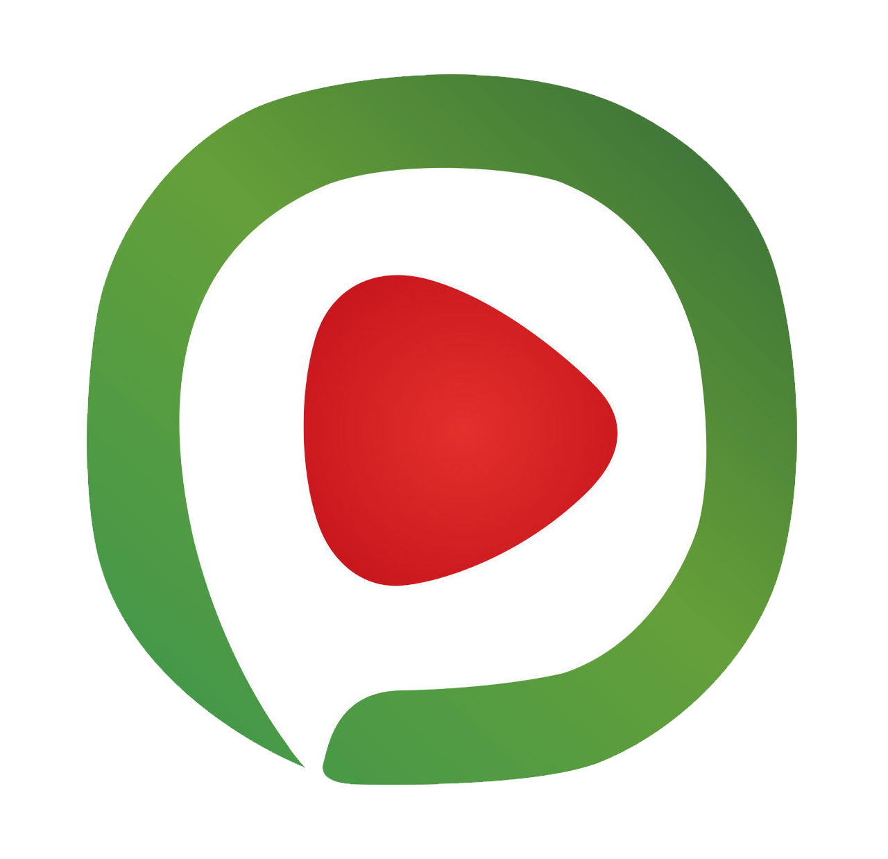 时光影视手机版