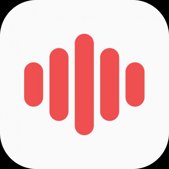 音乐时刻app最新版 