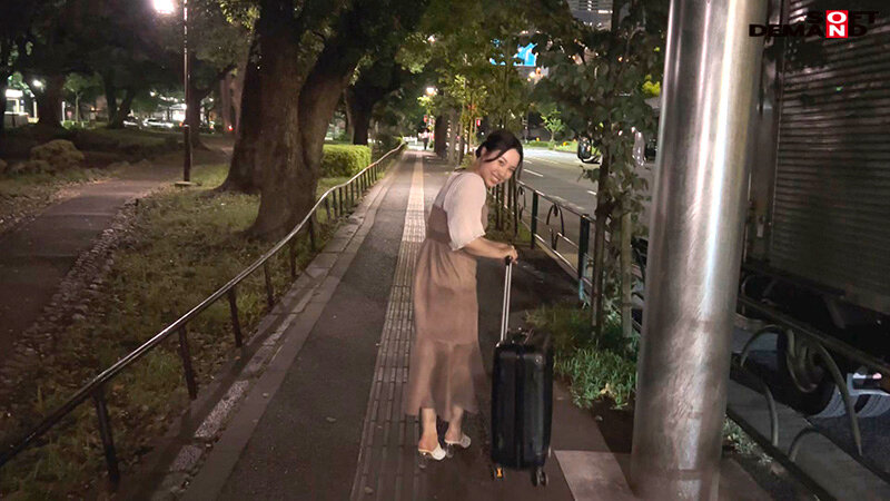 sdnm-417,「藤原真帆」最新作品2024年1月25日发布！