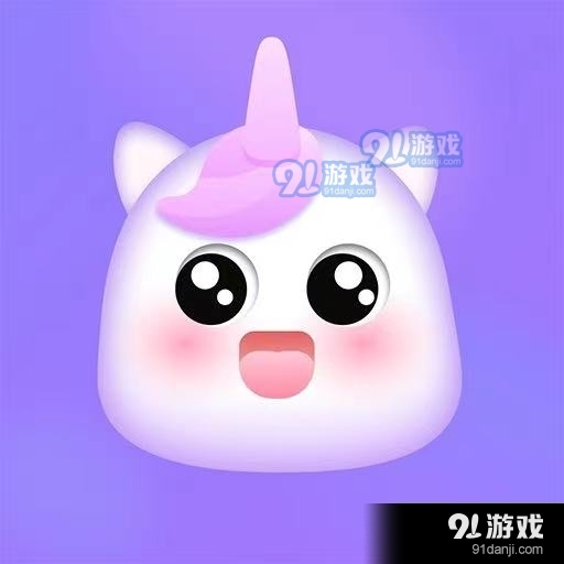 足迹直播app正式版下载安装v3.2.3