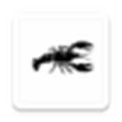 龙虾管理助手app官方版下载