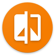 VES图像和照片进行比较app免费版v2.2.6 中文最新版