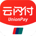 云闪付下载 v10.1.2