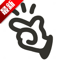 manus手機(jī)版下載官方正版v1.9.18最新版