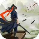 这就是江湖 V11.1.1