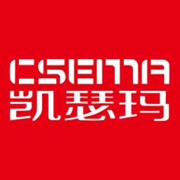 凯瑟玛科技最新版