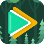 冬青影评app官方版