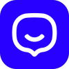 理聘App  V1.9.1下载