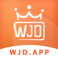 外剧帝电视版app