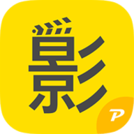 久播电影网vip破解免费V2.1.0