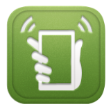 京东淘宝双十一活动助手app1.0.3 安卓修复版