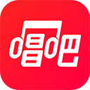 唱吧app下载 v12.22.0