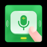 语音播报输入法安卓版